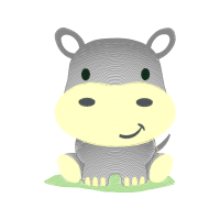 Elo7 People Elo7 People