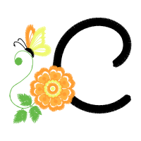 Flange People Flange People