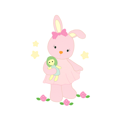 Garden Roses People Garden Roses People