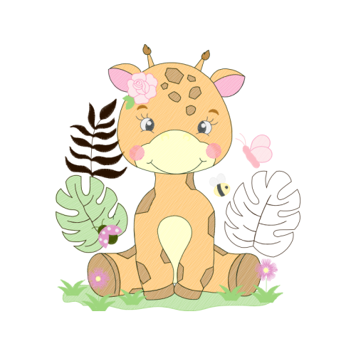 Giant Freshwater Prawn People Giant Freshwater Prawn People