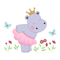 Gossamer Winged Butterflies People