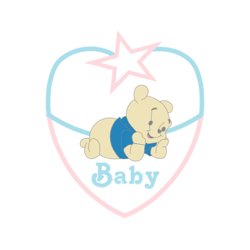 Graphic People Graphic People