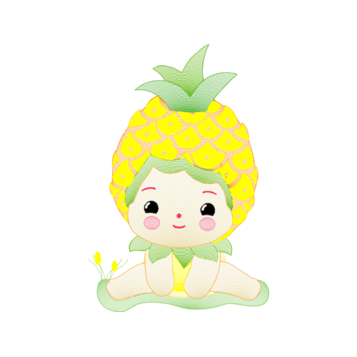 Graphic People Graphic People