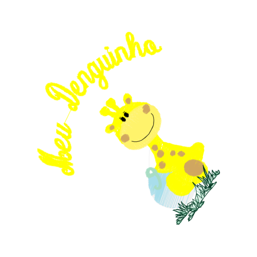 Graphic People Graphic People