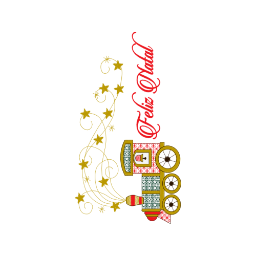 Hand2Mind Colormix Sensory Tubes People