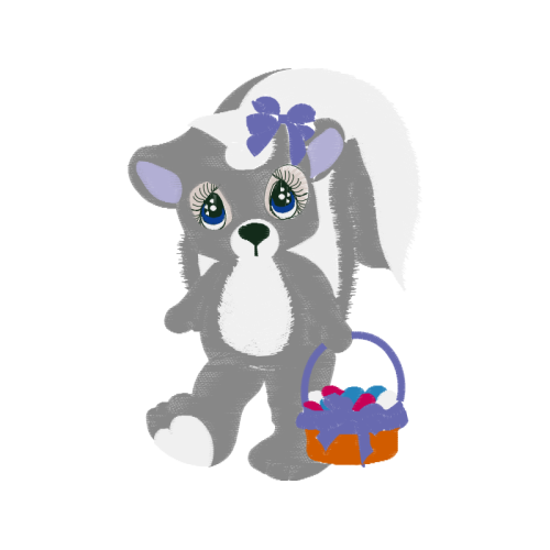 Havanese People Havanese People