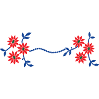 Hickory Dickory Dock People Hickory Dickory Dock People