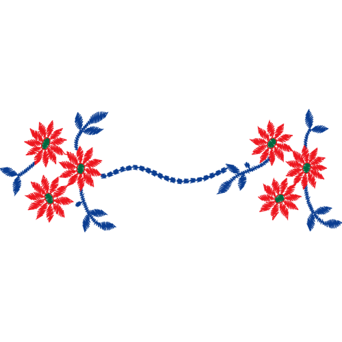 Hickory Dickory Dock People Hickory Dickory Dock People