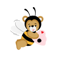 Illustration People Illustration People