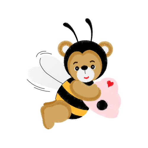 Illustration People Illustration People