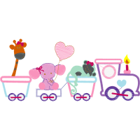 Illustration People Illustration People