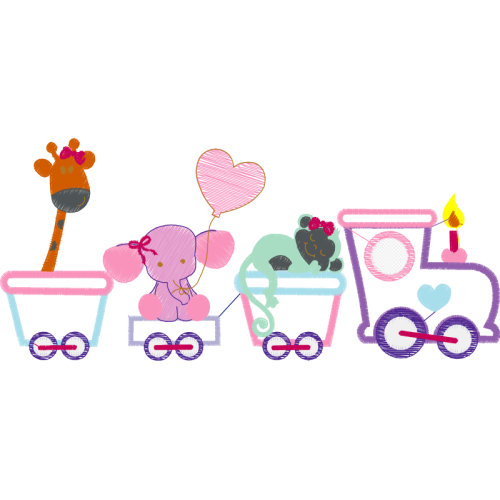 Illustration People Illustration People