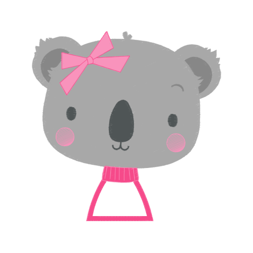 Illustration People Illustration People