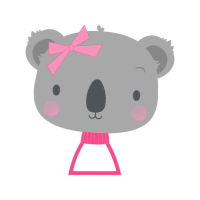 Illustration People Illustration People