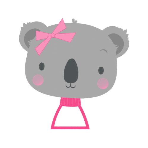 Illustration People Illustration People