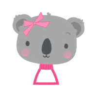 Illustration People Illustration People