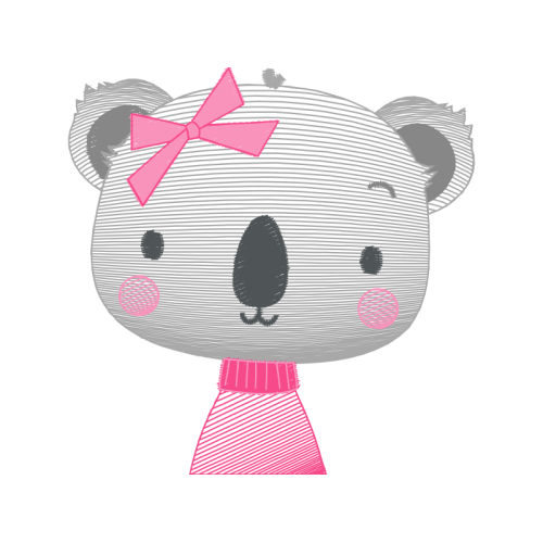 Illustration People Illustration People