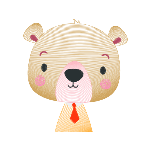 Illustration People Illustration People