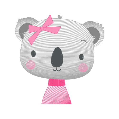 Illustration People Illustration People