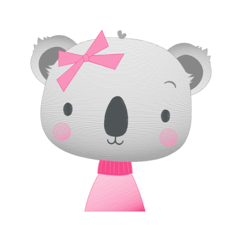 Illustration People Illustration People