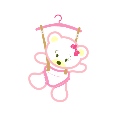 Illustration People Illustration People