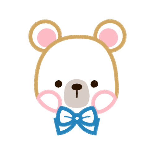 Illustration People Illustration People