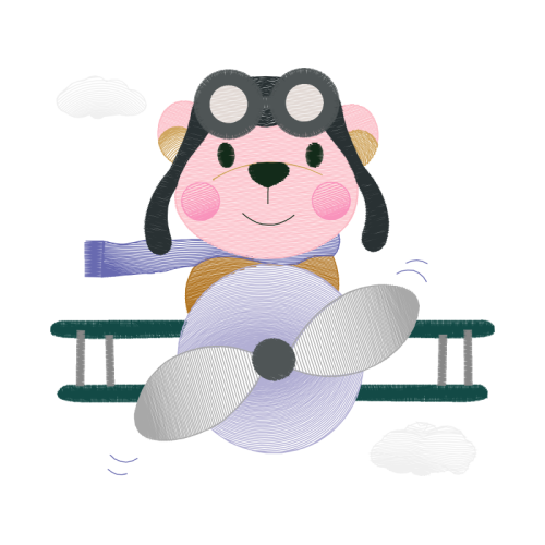 Illustration People Illustration People