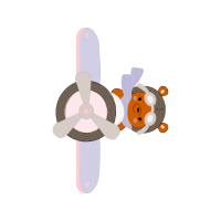 Illustration People Illustration People