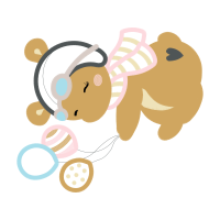 Illustration People Illustration People