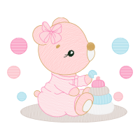 Illustration People Illustration People