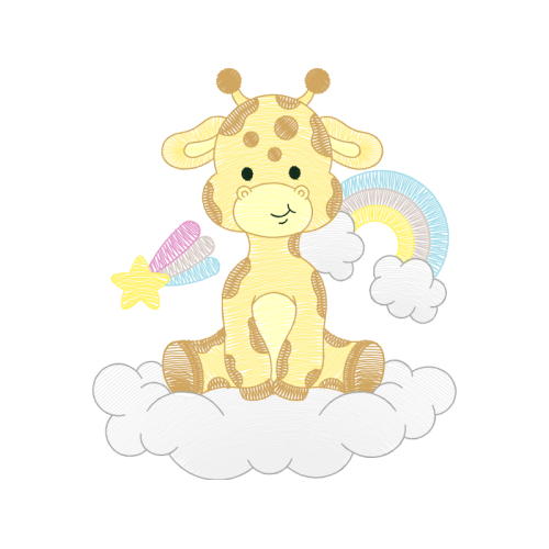 Illustration People Illustration People