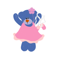 Illustration People Illustration People