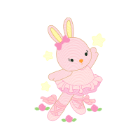 Illustration People Illustration People