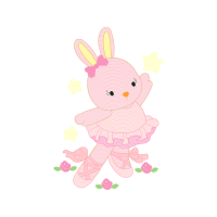 Illustration People Illustration People