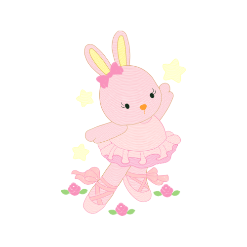 Illustration People Illustration People