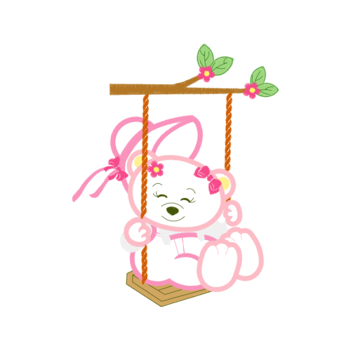 Illustration People Illustration People