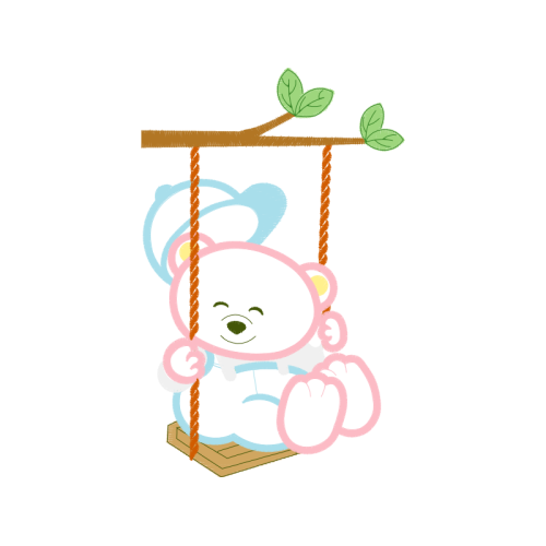 Illustration People Illustration People