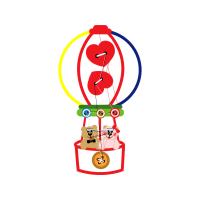 Illustration People Illustration People