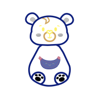 Illustration People Illustration People