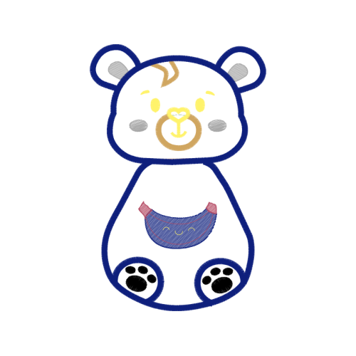 Illustration People Illustration People