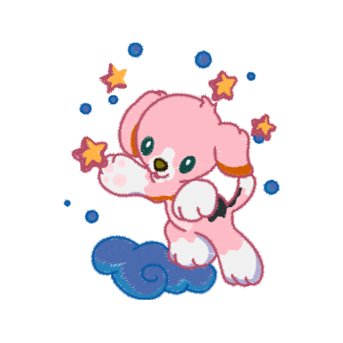 Illustration People Illustration People