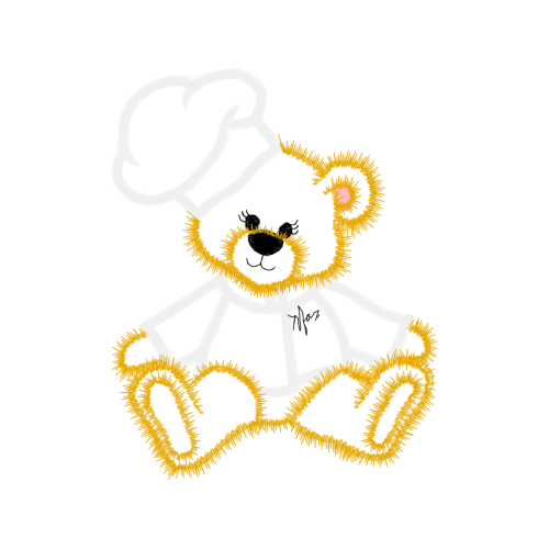 Illustration People Illustration People