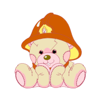 Illustration People Illustration People