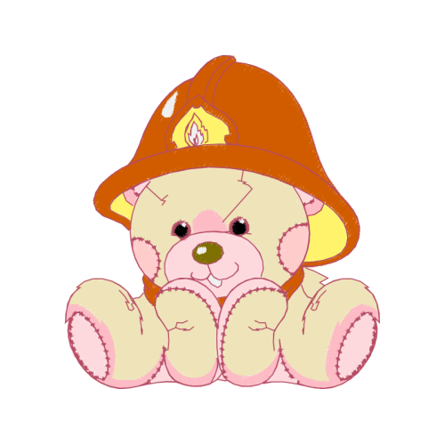 Illustration People Illustration People