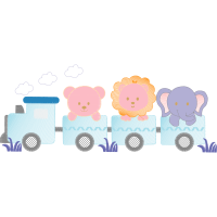 Illustration People Illustration People