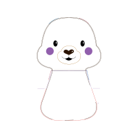 Illustration People Illustration People