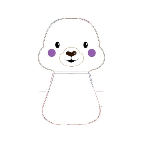 Illustration People Illustration People