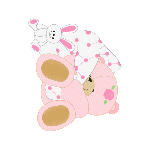 Illustration People Illustration People