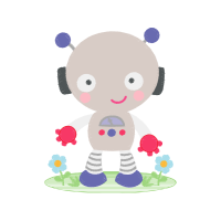 Illustration People Illustration People