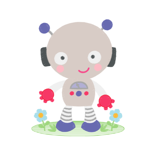 Illustration People Illustration People